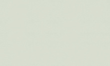 Светостойкие обои Artsimple Mixture A100107