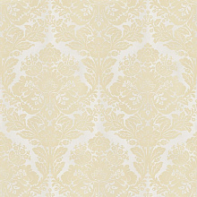 Emiliana Parati Tekko New 20002T