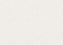 Светлые обои Grandeco Very VE 1306