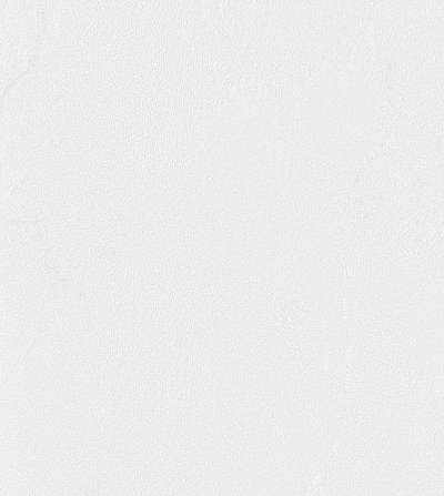 Обои 84284-16, Gaga, Bernardo Bartalucci