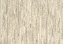 Sirpi JWall Primus W01 50000
