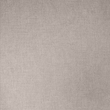 Bernardo Bartalucci Coco Art 5101-1
