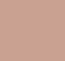 Обои без рисунка (фон) Loymina Materials Lotus LOT1, 704