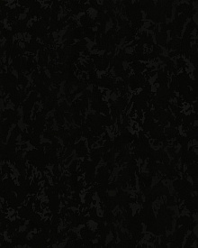 Emiliana Parati Tekko New 20008T