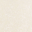 ELT 60003