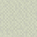 1103-2
