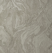 Bernardo Bartalucci Gaga  84286-4