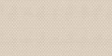 Alessandro Allori Breeze 2208-2 RDT