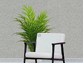 Артикул 72967, Zen, Decori & Decori в текстуре, фото 1
