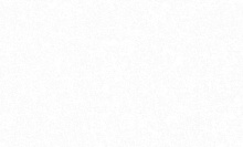 Grandeco Originale R166001