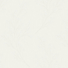 Моющиеся обои Grandeco Anita A81901