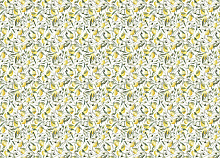 Обои с фруктами и овощами Marburg Gloockler Pompoos Provence 35618