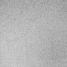 Bernardo Bartalucci Coco Art 5101-3