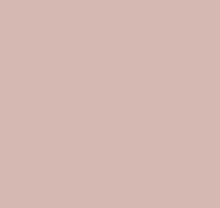 Бежево-розовые обои Loymina Materials Lotus Universe LOT2, 901