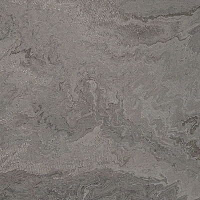 Обои 84285-16, Gaga, Bernardo Bartalucci