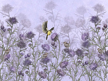 Wall street BOTANICA Botanica 3