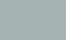Палитра Home Color HC71822-76