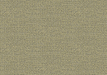 Sirpi JWall Tatami W05 50464