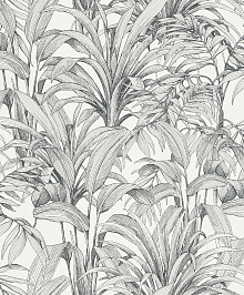 Grandeco Asperia A 51401