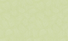 Детские обои фон Палитра Home Color 382-76