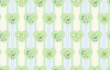 Milassa Twins Twins 3 005
