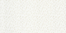Детские белые обои Kerama Marazzi Weekend KM7803