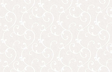 Milassa Swan Sw2 001