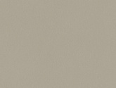 Артикул A100309, Mixture, Artsimple в текстуре, фото 1