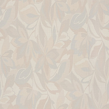 Fipar Modelli di Vita R 23882