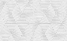 Палитра Home Color HC72259-11