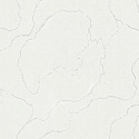 FM71968-14 