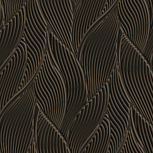 Zambaiti Trussardi VII 18909