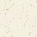 FM71968-12