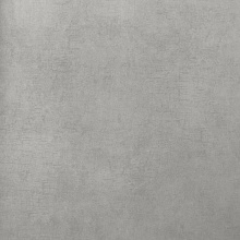 Bernardo Bartalucci Coco Art 5096-17