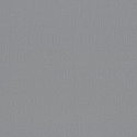 PL71947-40