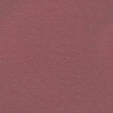 Rasch Freundin III 466133
