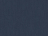 Артикул A101115, Mixture Textile, Artsimple в текстуре, фото 1