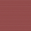 M2A 10120
