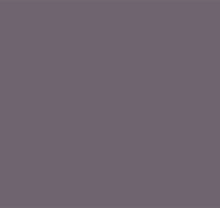 Фиолетовые обои в прихожую Loymina Materials Lotus Universe LOT2, 602