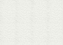 Marburg Lava 1.06 35204