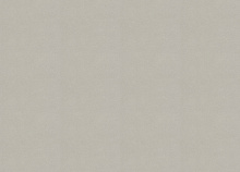 Недорогие обои от 701 рублей Rasch Allegretto 479409 Недорогие обои от 701 рублей Rasch Allegretto 479409