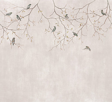 Factura FLORA INSPIRAZIONE 3