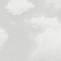 6283-5