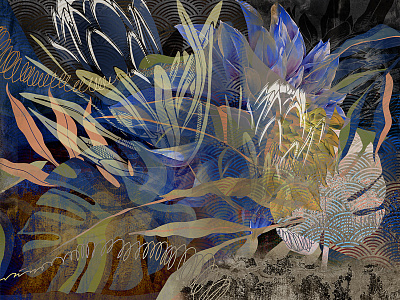Фотообои Astral-20: 10, ASTRAL 20, Wall street Фотообои Astral-20: 10, ASTRAL 20, Wall street