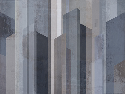 Фотообои Element-24: 8, ELEMENT 24, Wall street Фотообои Element-24: 8, ELEMENT 24, Wall street