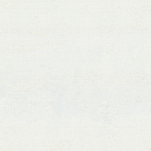 Deco-Deco Dolce 6058-00