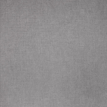 Bernardo Bartalucci Coco Art 5101-12