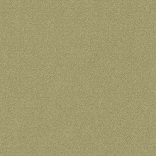 Виниловые обои AltaGamma Materic 1VV 25785