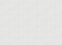 Светлые обои Grandeco Very VE 1307