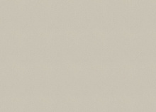 Флизелиновые обои Marburg Melange 1,06 х 10,06 м 36115